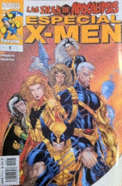 Peter Porker, The Spectacular Spider-Ham