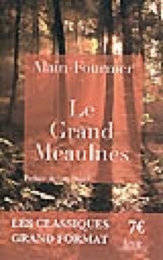 Nick Furys Howling Commandos