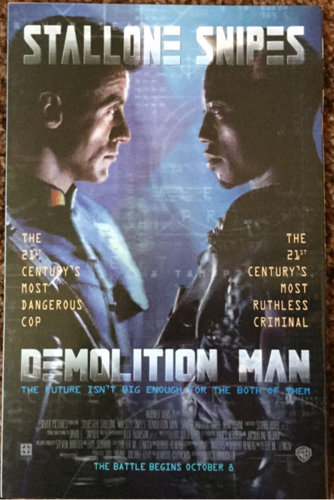 Team Titans Annual - DC Comics (1 - Nov 1993) comic book collectible [Barcode 76194120052100111] - Main Image 2