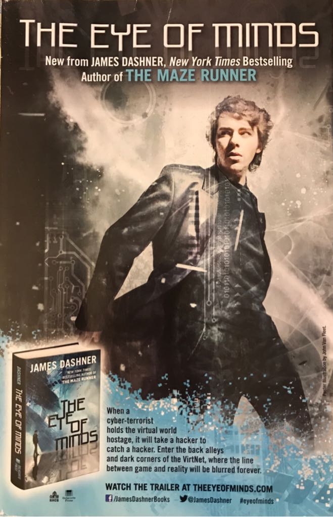 Superman/Wonder Woman - DC Comics Inc. (2 - Jan 2014) comic book collectible [Barcode 761941205380] - Main Image 2