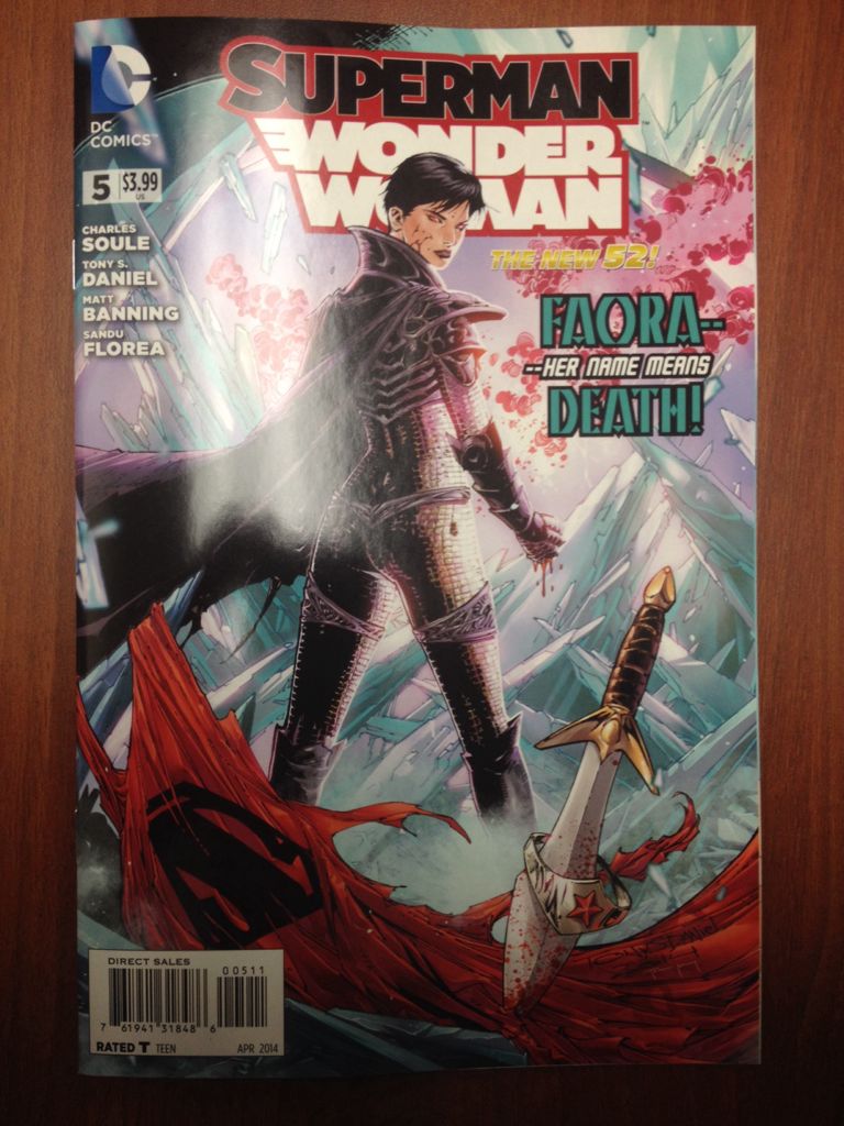 Batman: Bruce Wayne: Fugitive Vol. 2