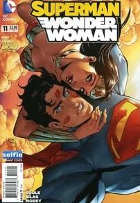 What If Venom Possessd Deadpool