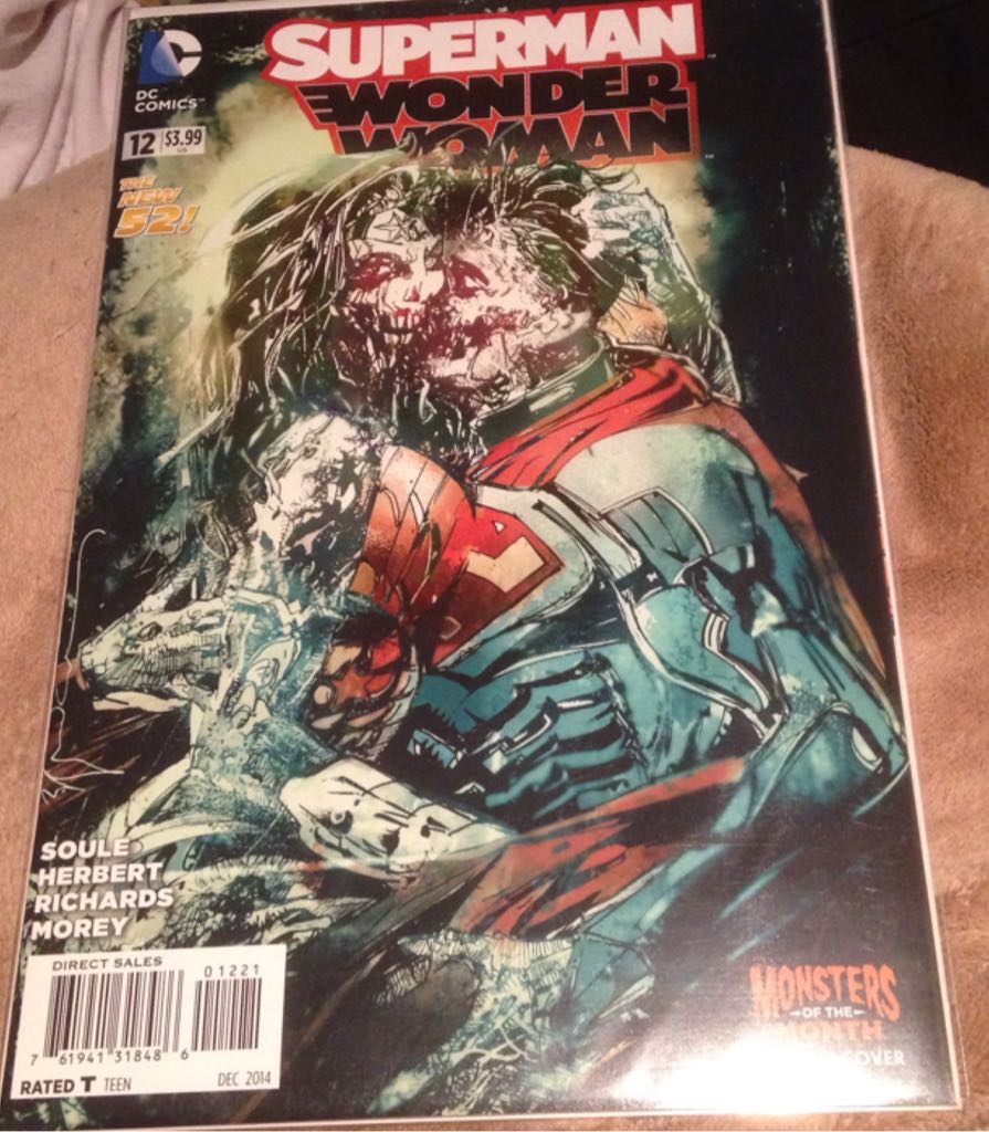 Astérix T28 Albert René T28 Astérix chez Rahazade