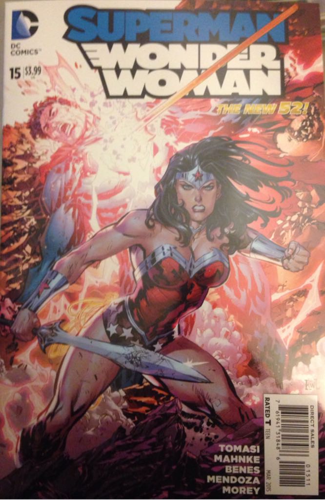 Peter Porker, The Spectacular Spider-Ham