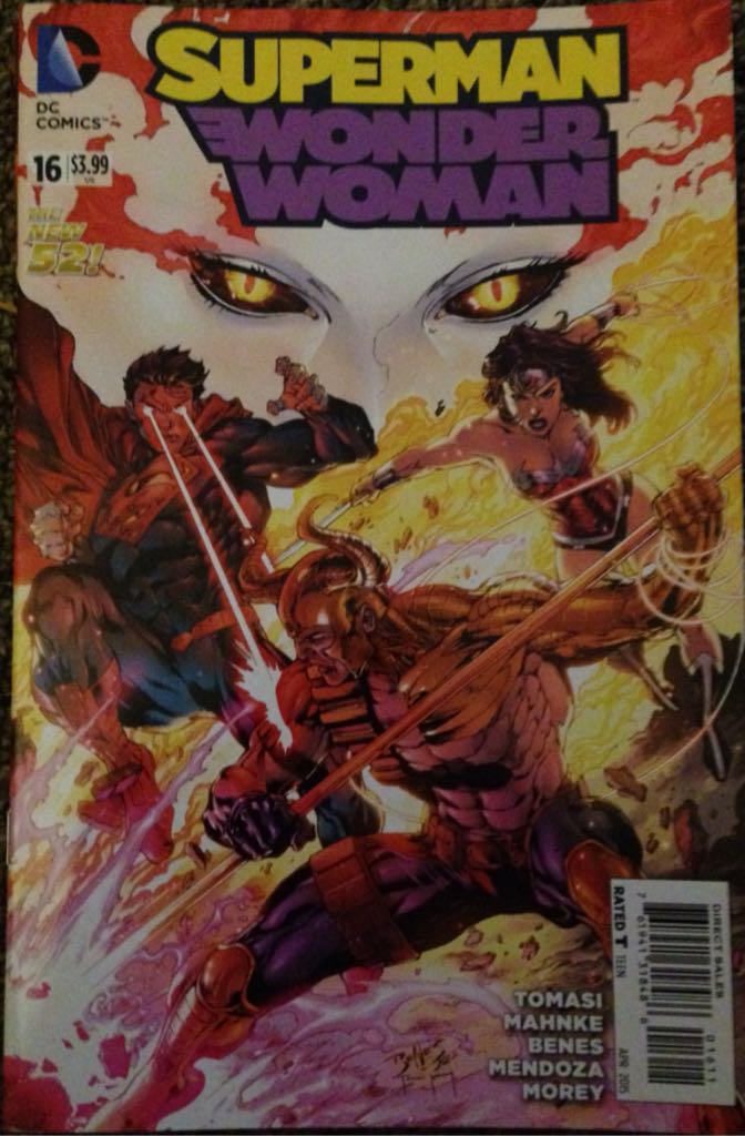 Spawn: The Undead  #9     $$$$