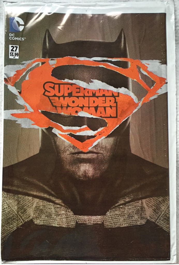 Marvel Adventures The Avengers