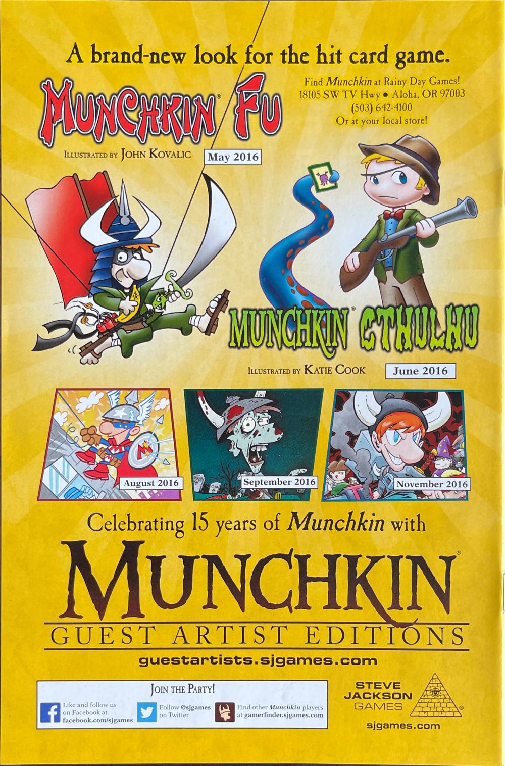 Superman/Wonder Woman - DC Comics (28 - Jun 2016) comic book collectible [Barcode 76194131848602811] - Main Image 2