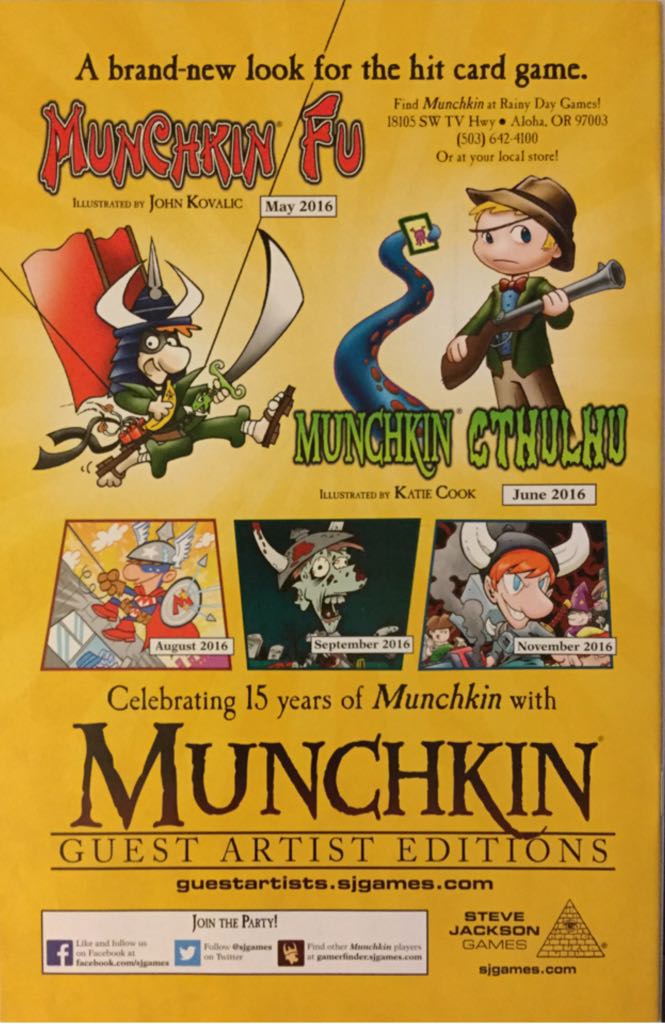 Superman/Wonder Woman - DC Comics Inc. (28 - 6/1/16) comic book collectible - Main Image 2