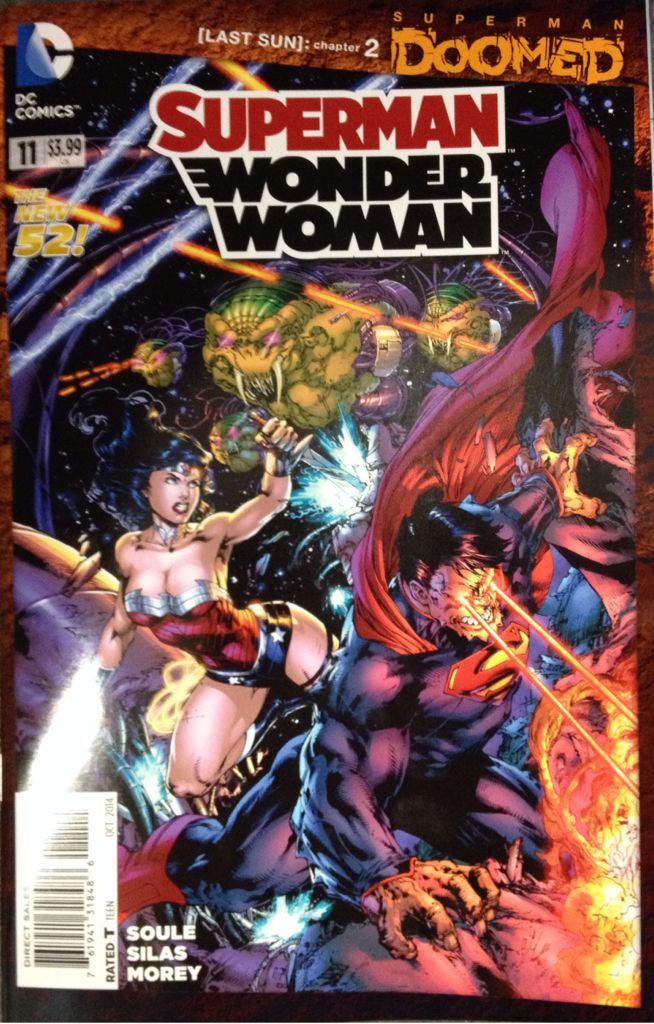 Anita Blake Vampire Hunter: Guilty Pleasures