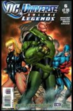 L’Uomo Ragno Deluxe