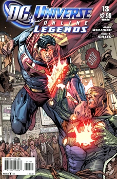 Deadpool X Marks The Spot