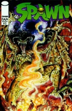 Clerks: The Comic Book