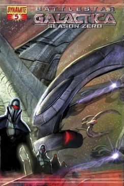 Hellboy: The Chained Coffin and Others