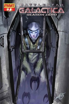 Superman Wonder Woman