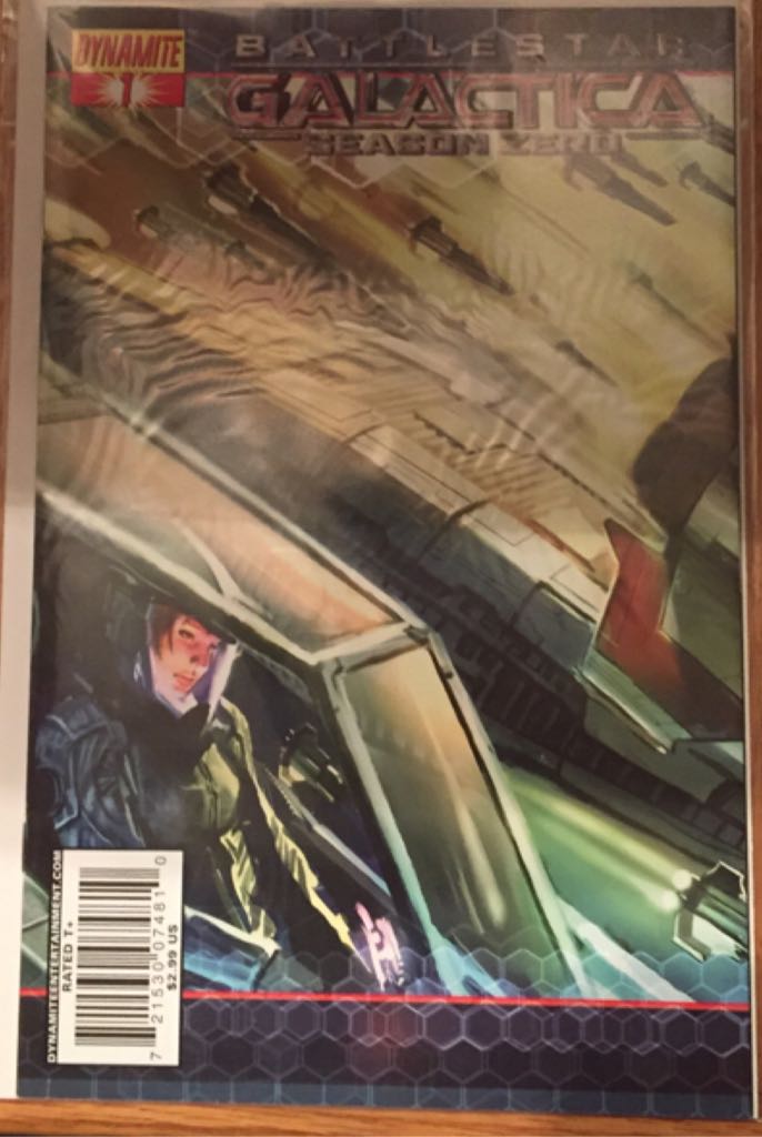 Marvel Valentine Special