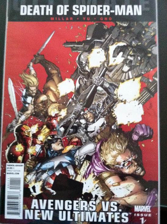 Predator Arenas Sangrientas