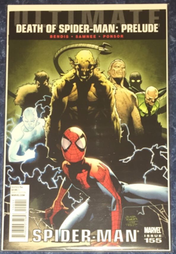 Batman Forever Sticker Album