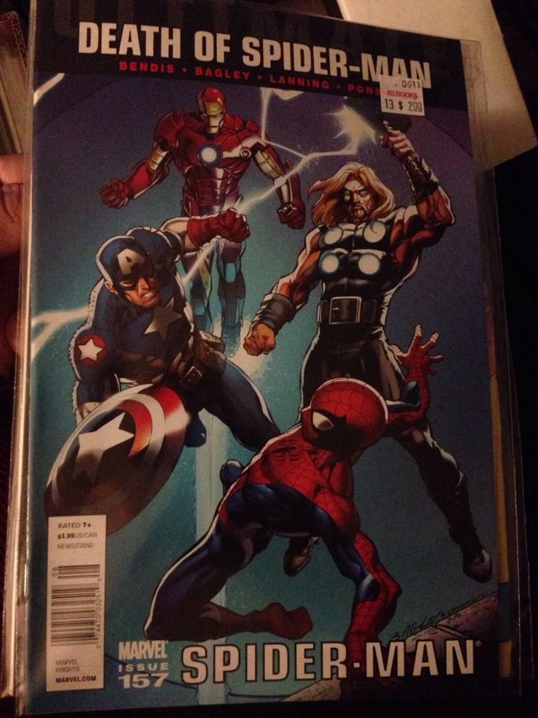 Star Wars: Rebellion