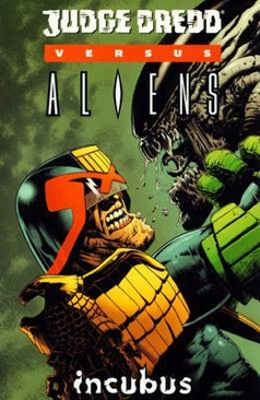 L’Uomo Ragno Deluxe