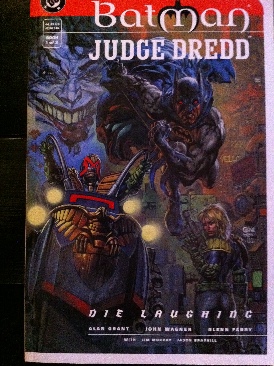 Superman: Action Comics