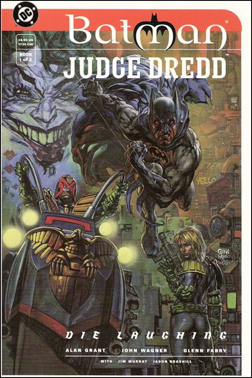 Ultimate Comics: Secret