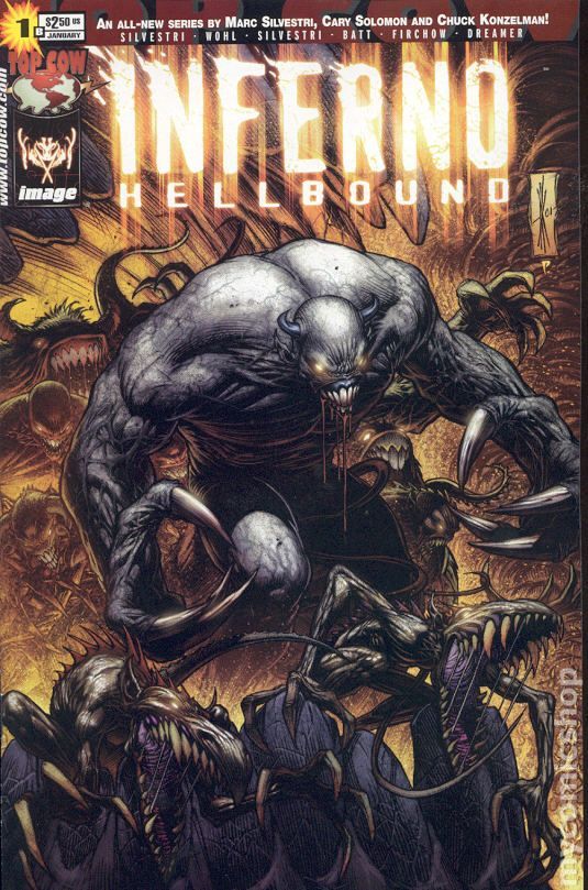 Superman/Wonder Woman