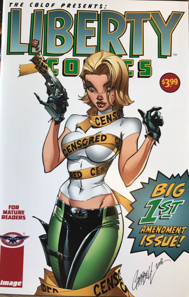 Hands Of Shang-Chi, Master Of Kung Fu, The