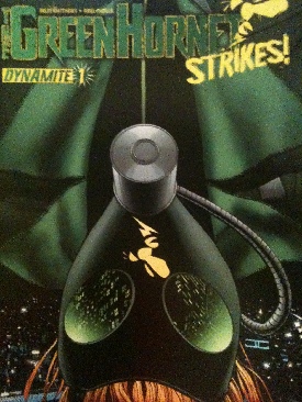 X-Men Origins: Jean Grey