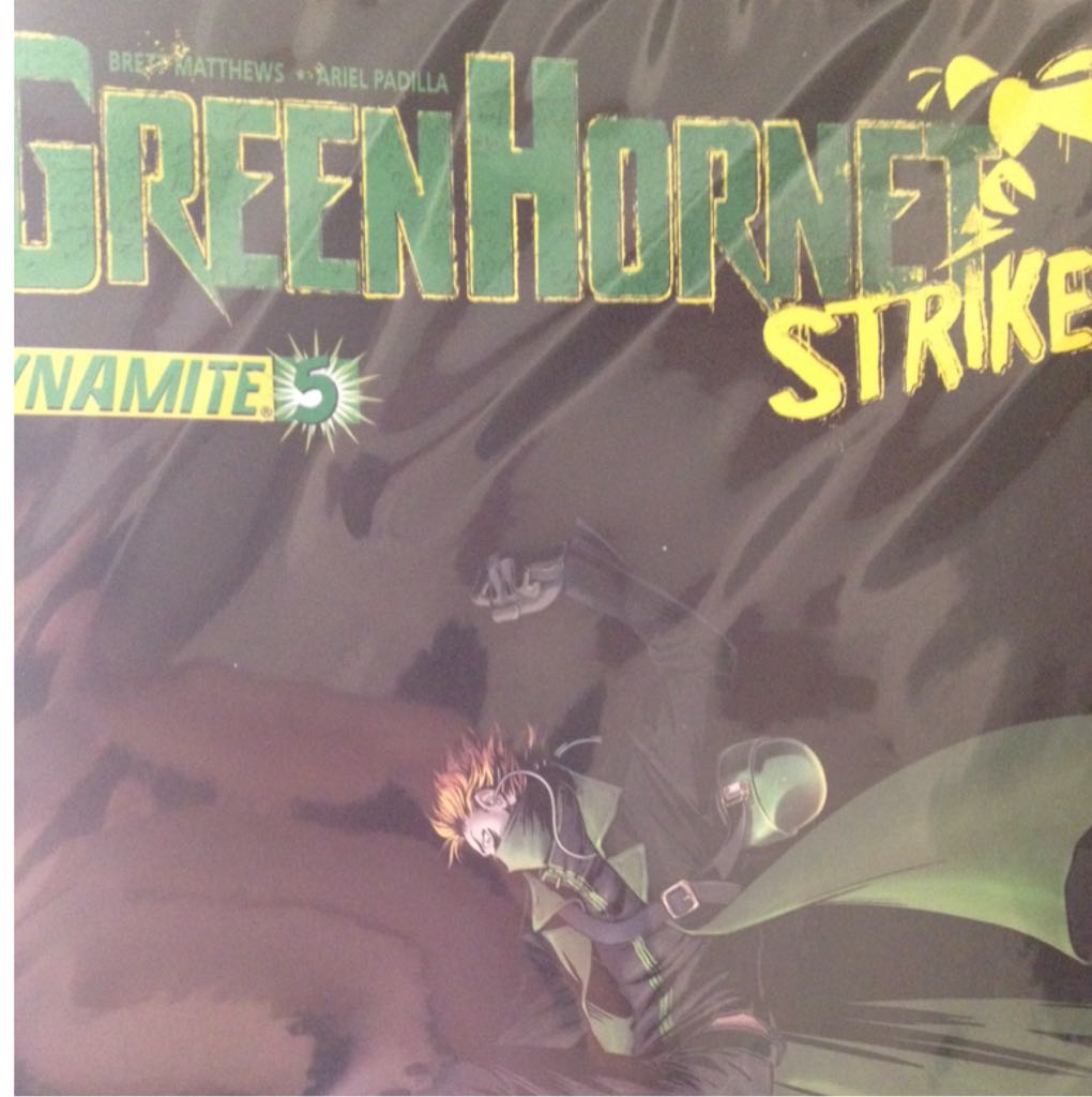 Legends Of The Dark Knight #25