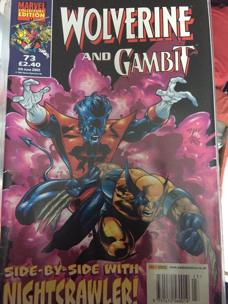 Superman: Secret Identity