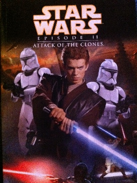 Hands Of Shang-Chi, Master Of Kung Fu, The