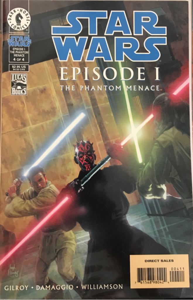 Astérix T10 Dargaud Astérix légionnaire