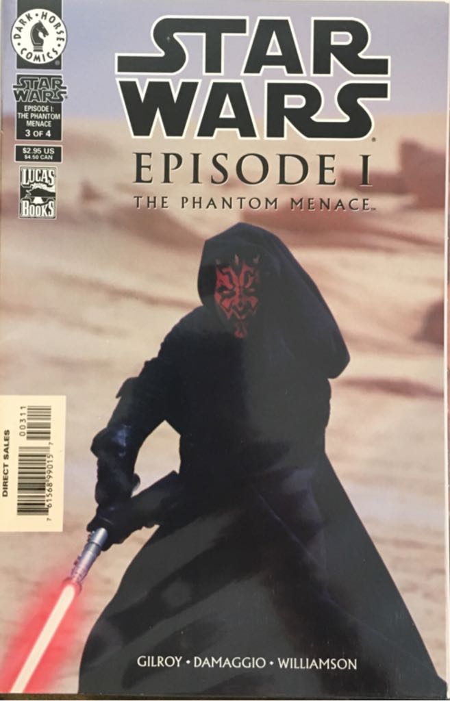 Hands Of Shang-Chi, Master Of Kung Fu, The