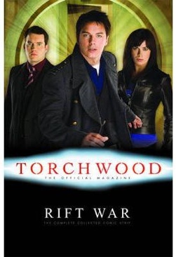 Black Widow and Marvel Girls