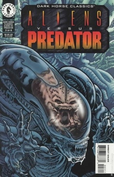 Lobo Retrato De Una VÃ­ctima 