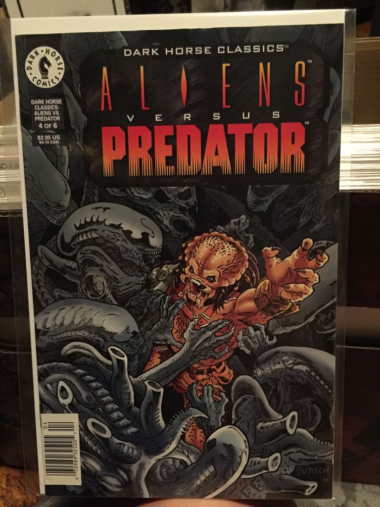 Legion of Super-Heroes Annual