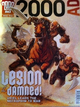 The Return of Doctor Wily - Part Two: Conversion Software