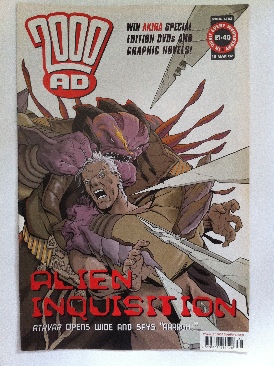 L’Uomo Ragno Deluxe