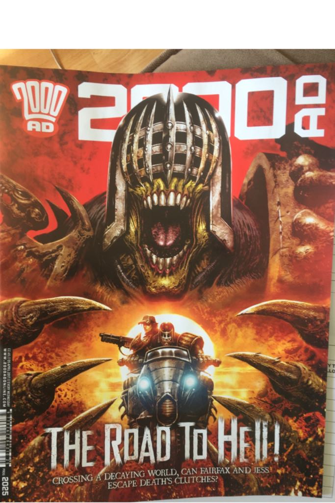 X-Men: Hellfire Club