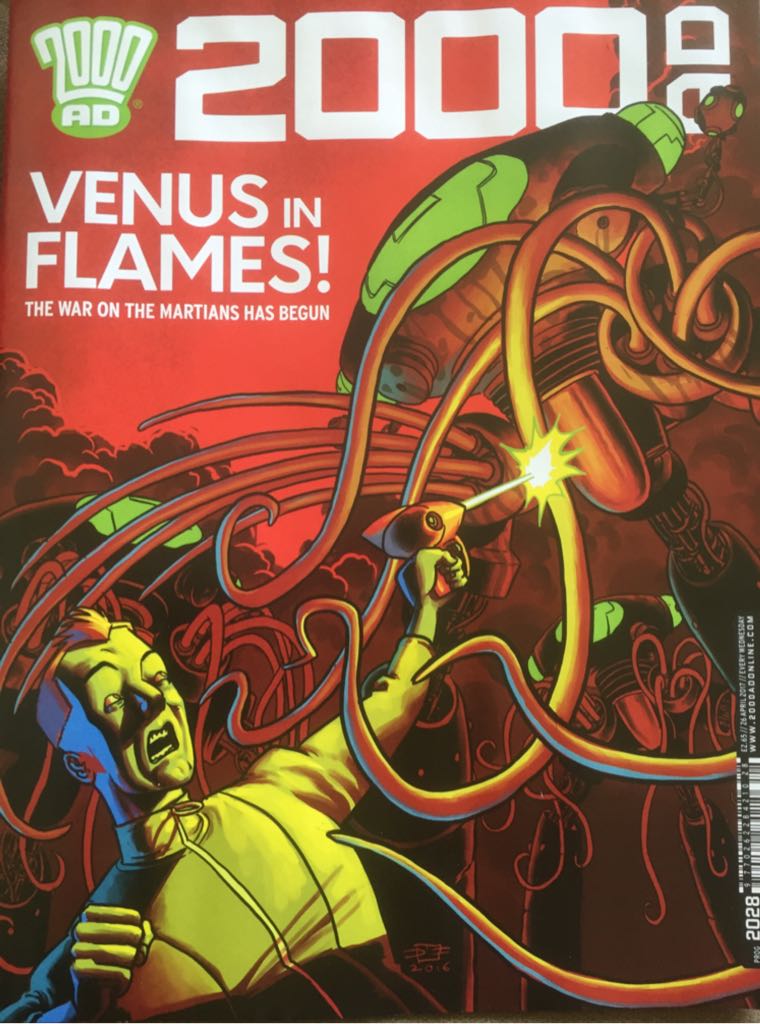 Magasin Général - T1 Marie