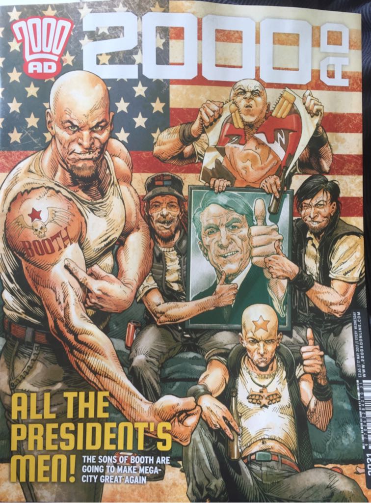 Battlestar Galactic: Season Zero