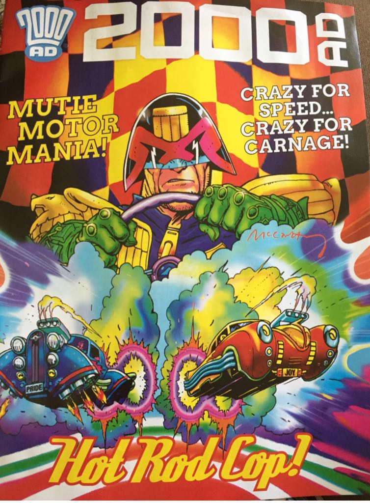 Civil War: Fantastic Four