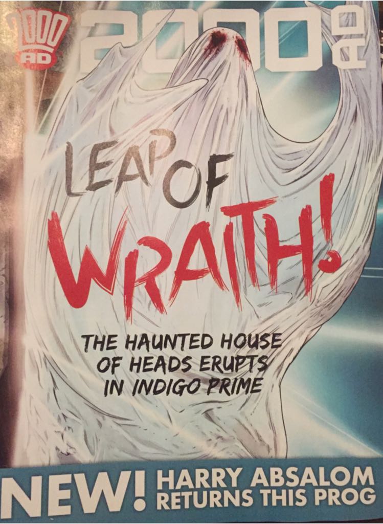 Batman Legends Of The Dark Knight