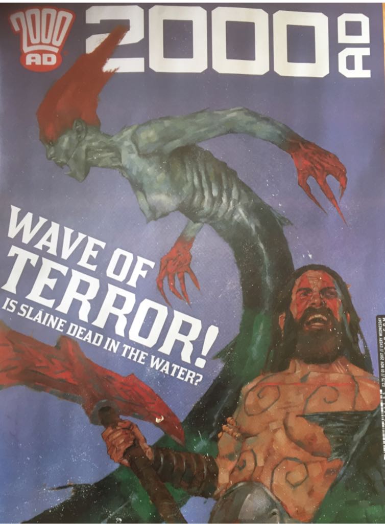 Anita Blake (Guilty Pleasures) (2006)