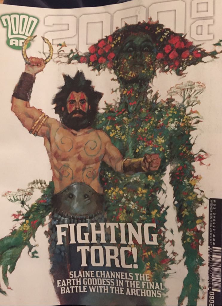 BloodRayne: Prime Cuts