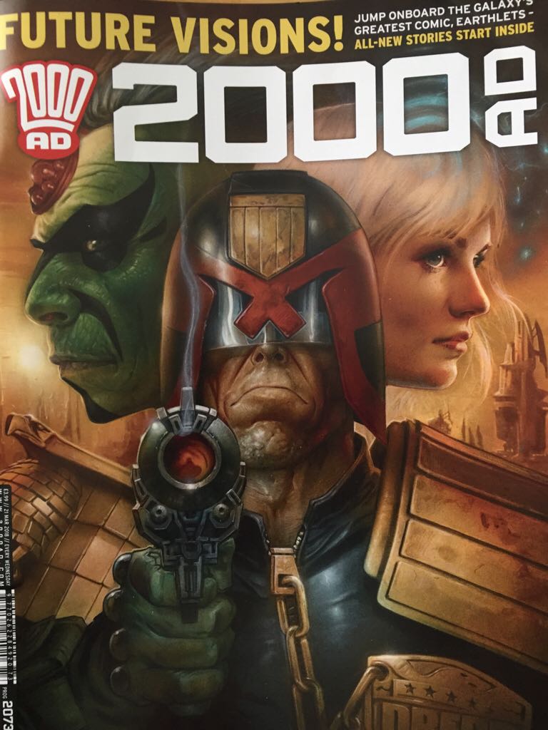 Star Wars: Rebellion 4