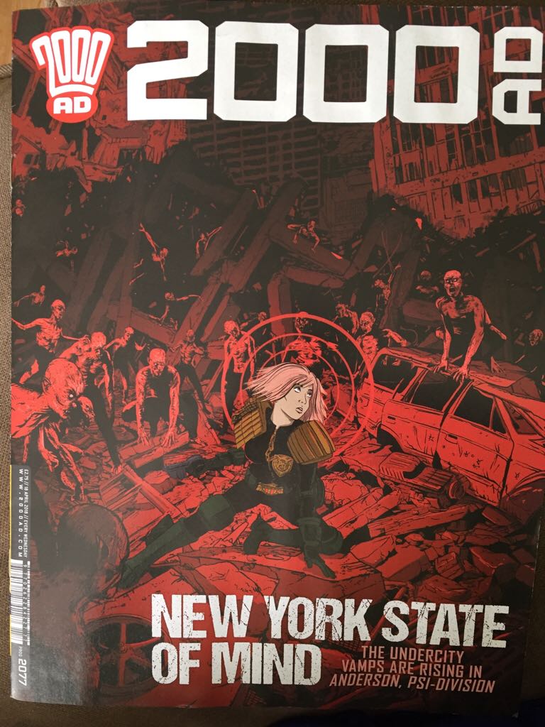 Tangent: Superman’s Reign Volume One