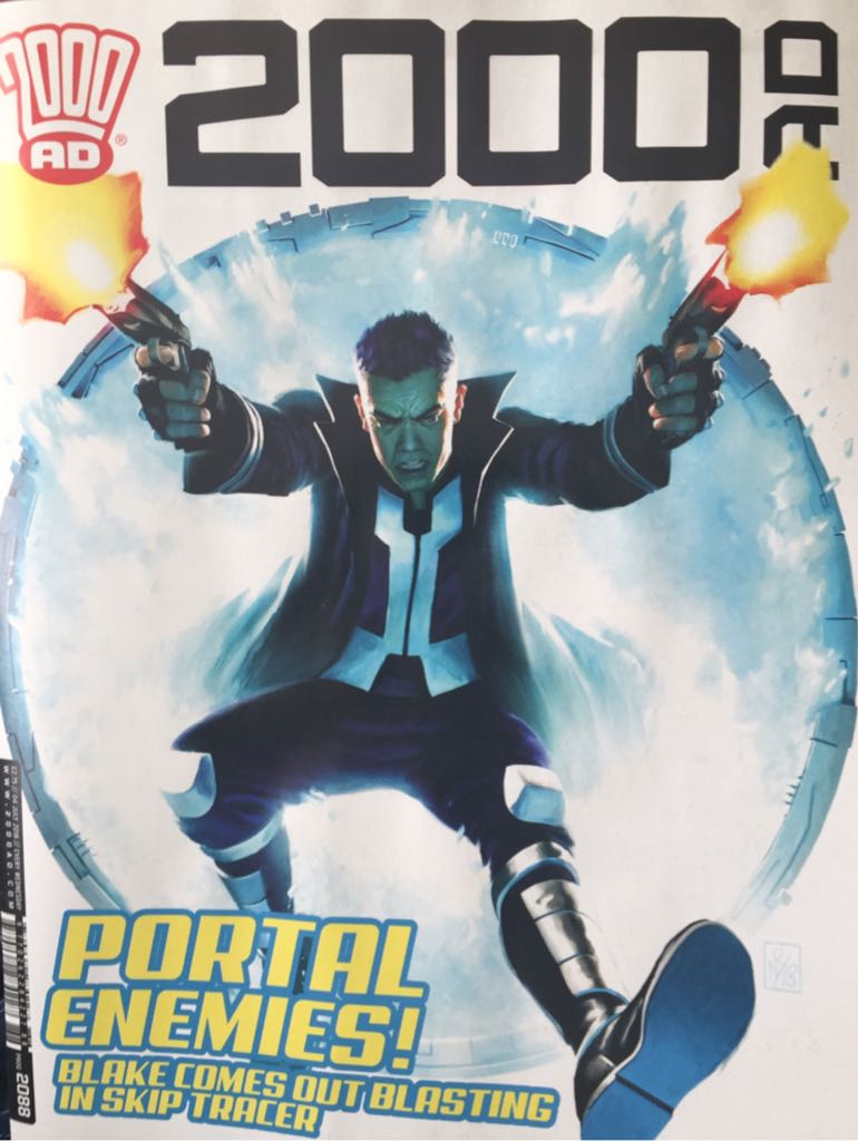 Batman: Legends of the Dark Knight