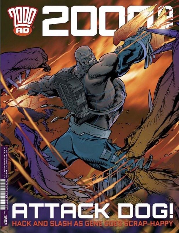 Superman & Wonder Woman