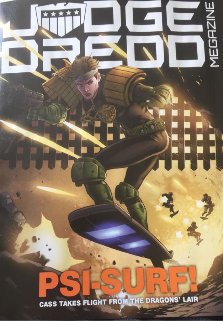 Superman Wonder Woman